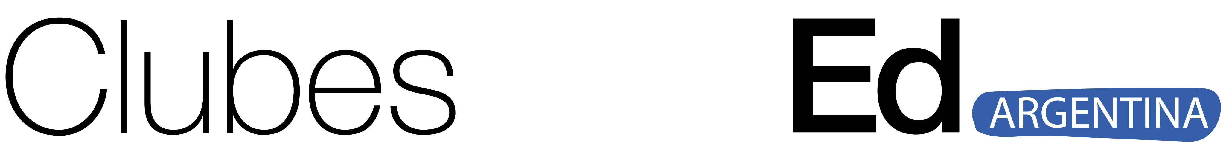 clubesTedEd